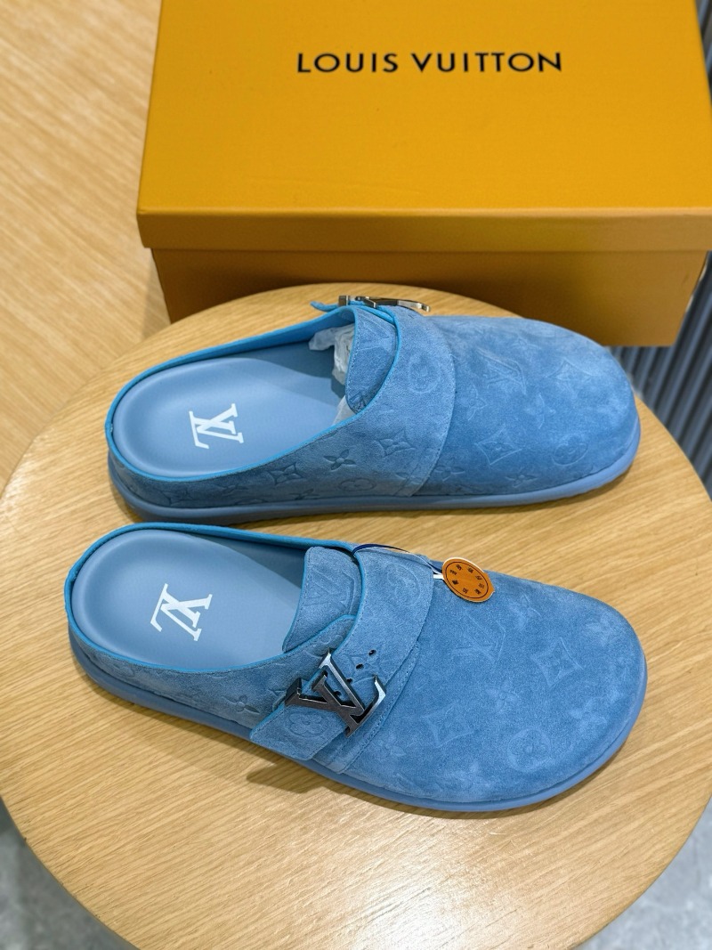 wsxc1755451869574_6.jpg
