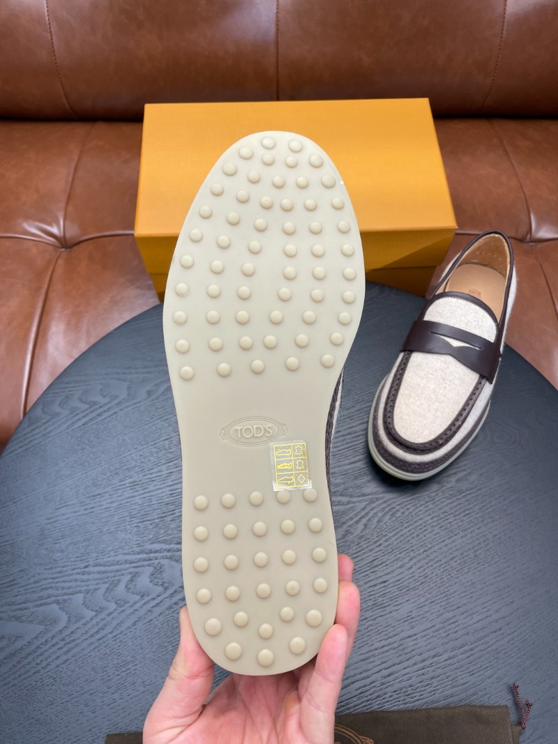 wsxc1755444900326_7.jpg