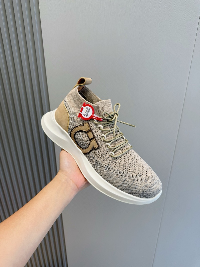wsxc1755453587341_4.jpg