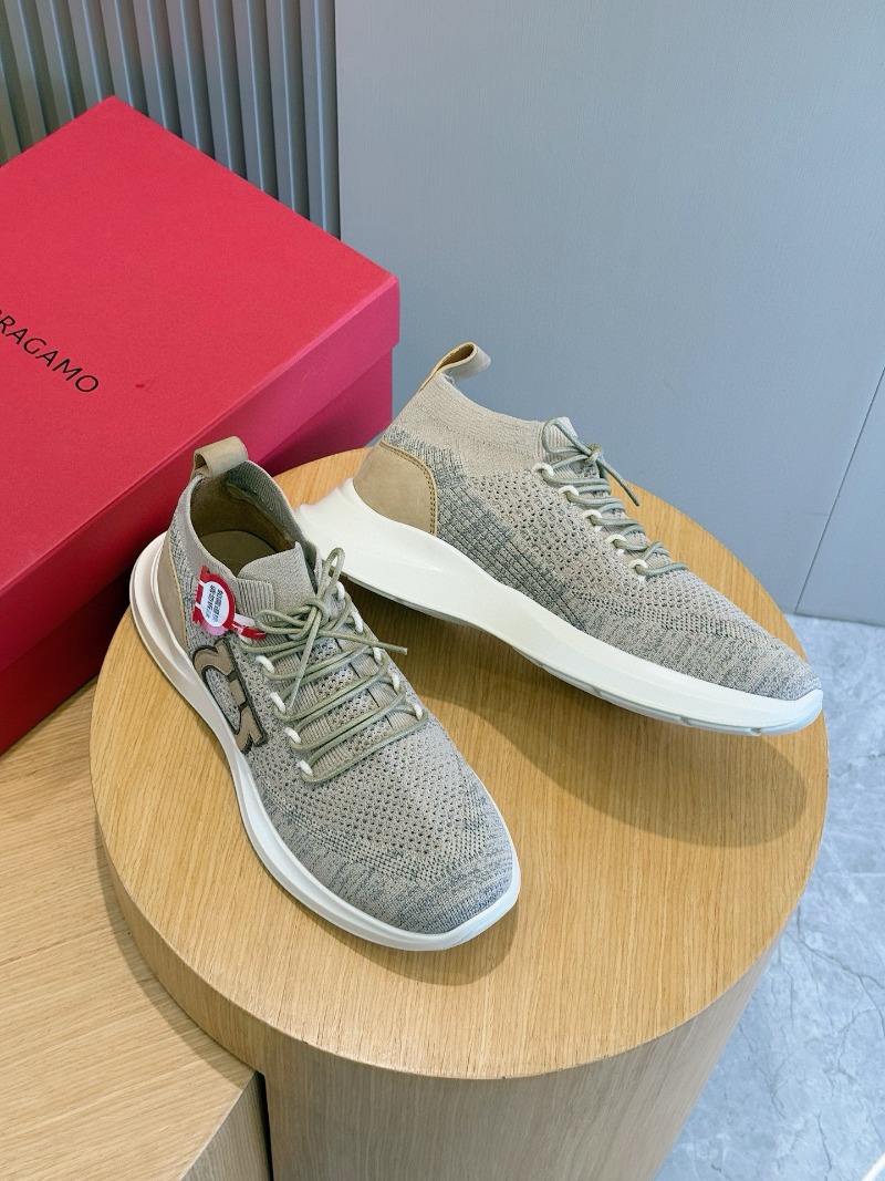 wsxc1755453587341_6.jpg
