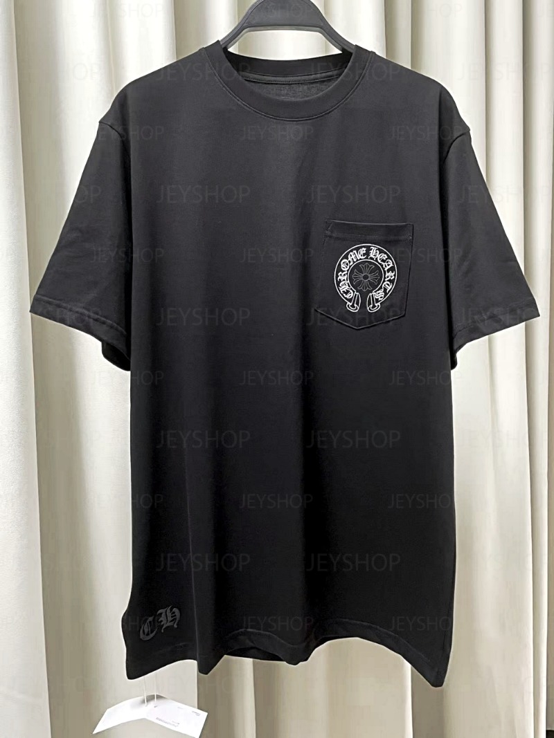 batch_微信图片_2025-08-19_183316_121.jpg