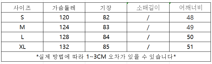 wechat_2025-08-20_122935_434.png