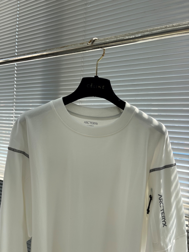 batch_wsxc1755685110682_2.jpg
