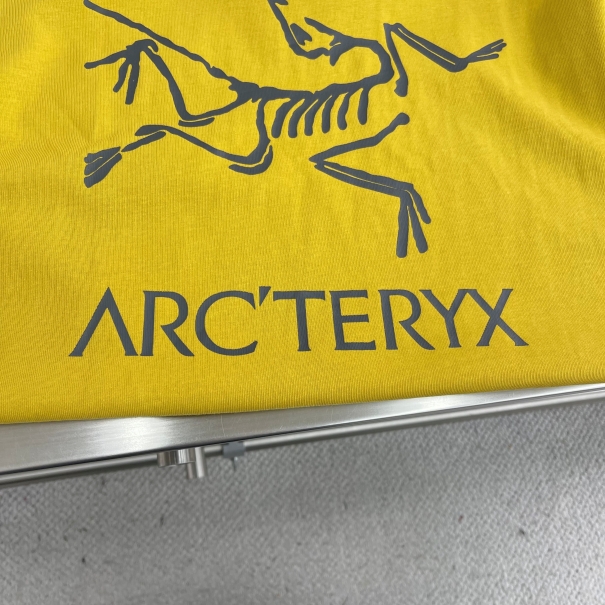 batch_wsxc1755685112024_6.jpg