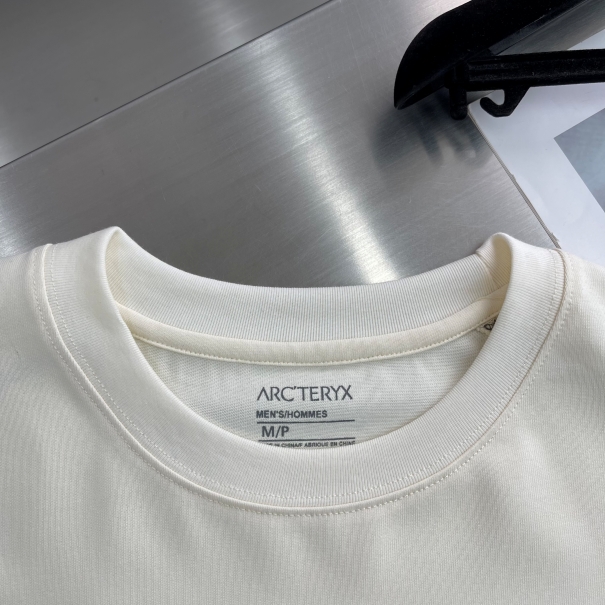 batch_wsxc1755685113578_2.jpg