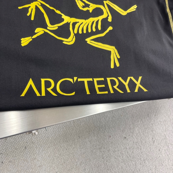 batch_wsxc1755685115853_6.jpg