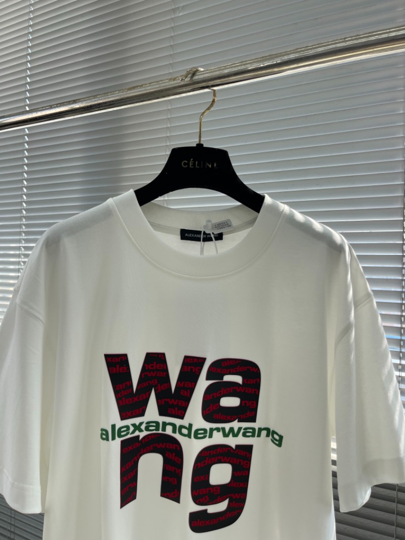 wsxc1755629285054_1.jpg
