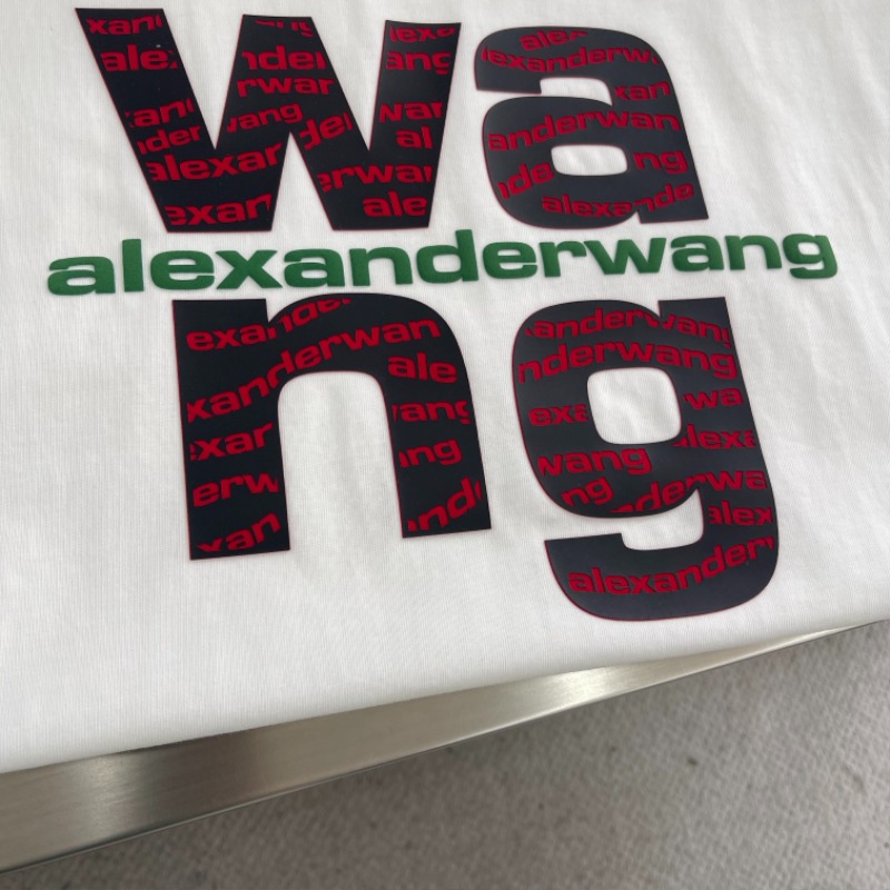 wsxc1755629285054_3.jpg