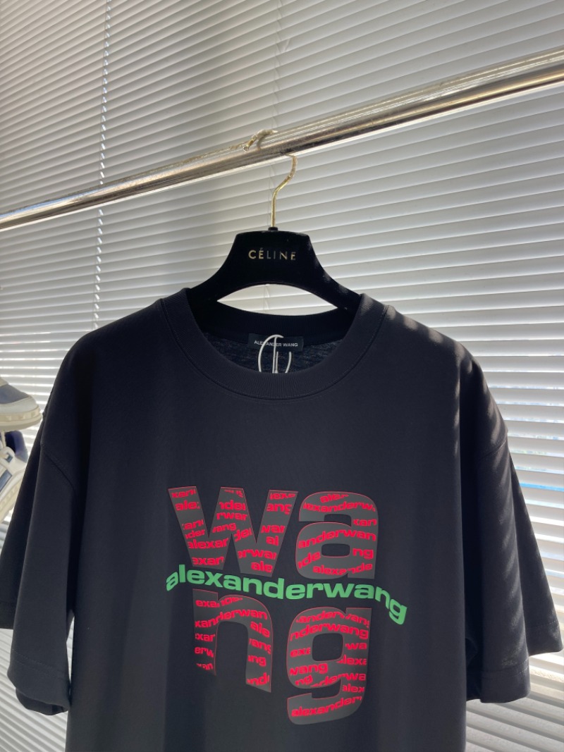 wsxc1755629286050_1.jpg