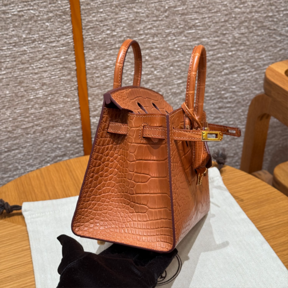 2025_08_20_13_21_28_IMG_4909.PNG