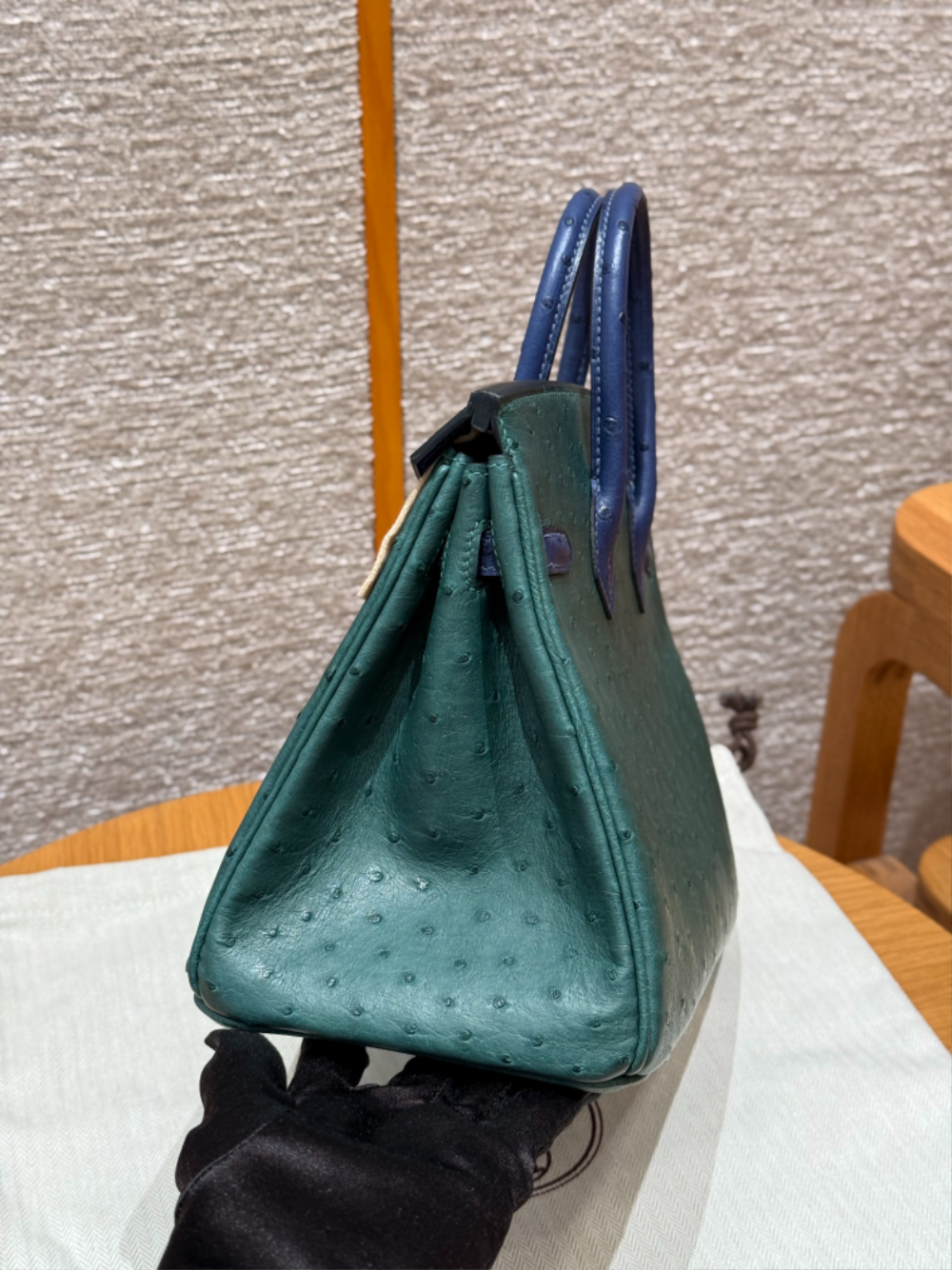 2025_08_20_14_48_27_IMG_5411.PNG