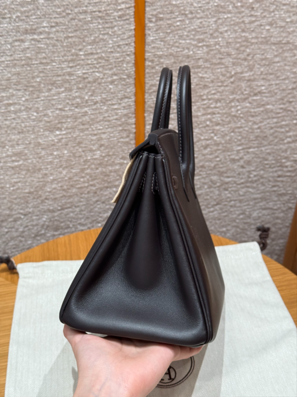 2025_08_20_11_38_37_IMG_4269.PNG
