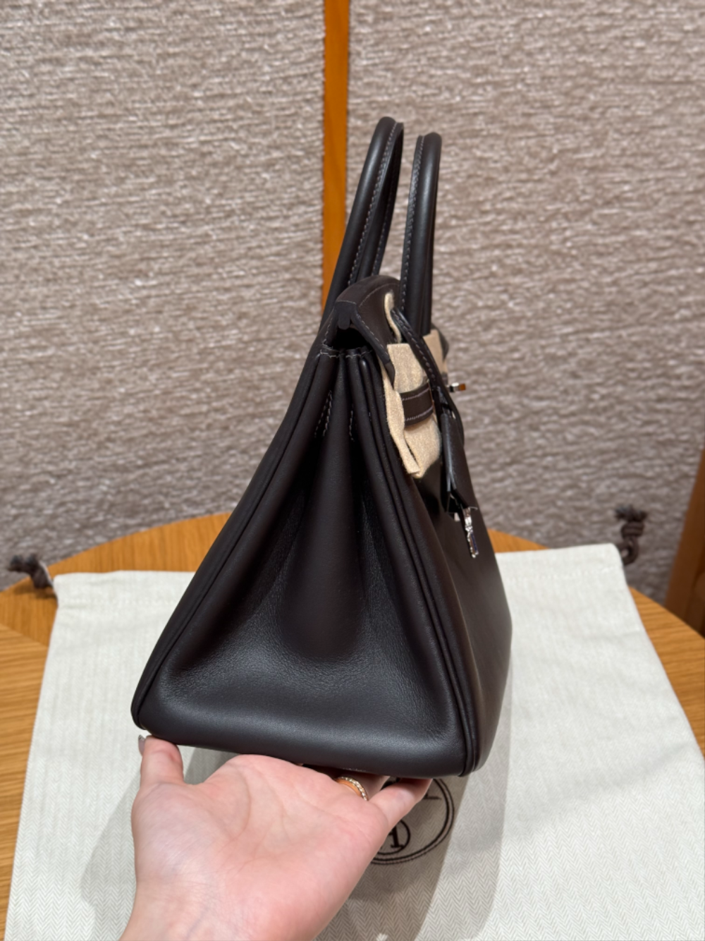 2025_08_20_11_38_37_IMG_4270.PNG