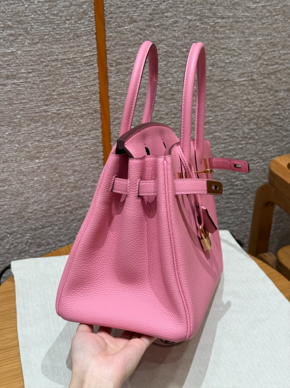 2025_08_20_13_37_12_IMG_5027.PNG