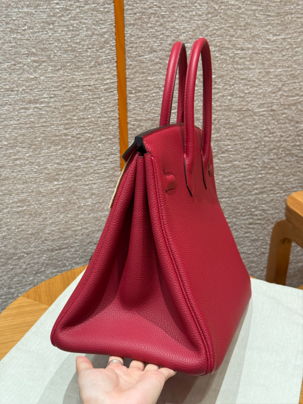 2025_08_20_12_07_09_IMG_4447.PNG