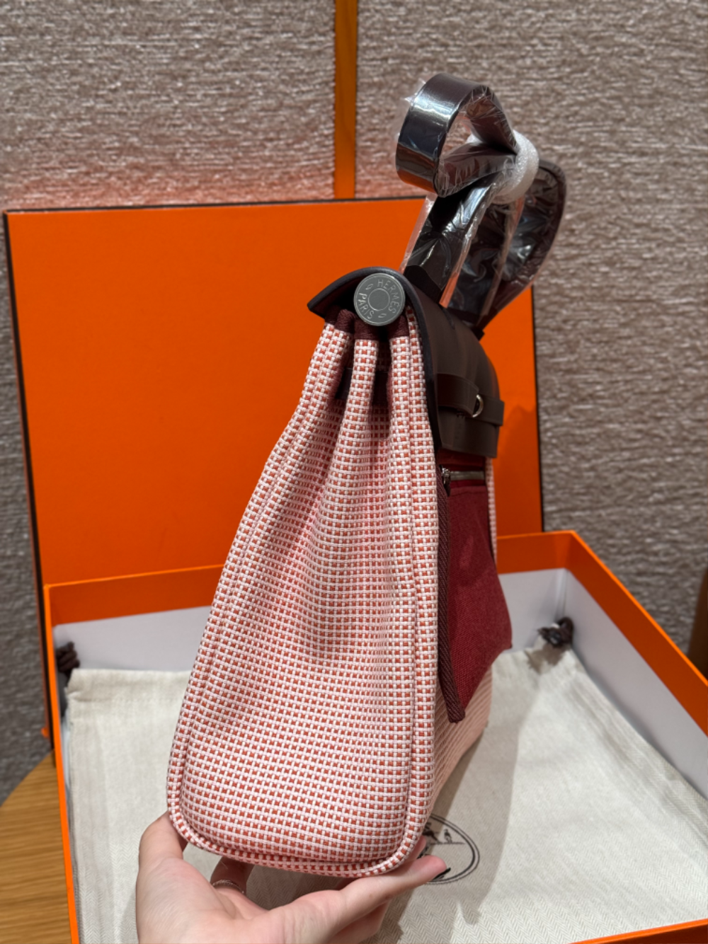 2025_08_20_13_17_31_IMG_4864.PNG