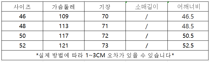 wechat_2025-08-21_113709_585.png