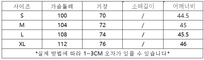 wechat_2025-08-21_103608_808.png