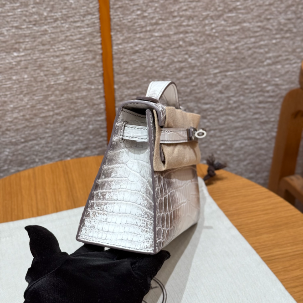 2025_08_20_11_33_04_IMG_4221.PNG
