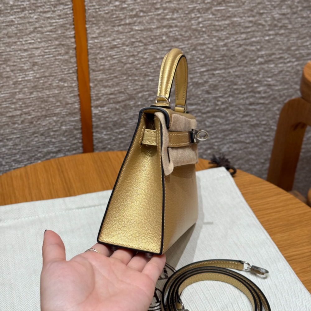 2025_08_20_12_09_49_IMG_4468.PNG