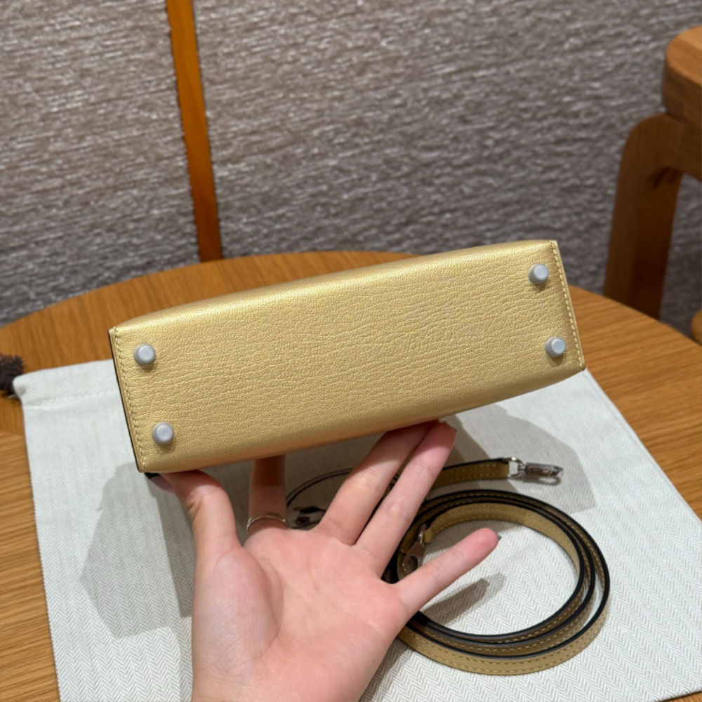2025_08_20_12_09_49_IMG_4470.PNG