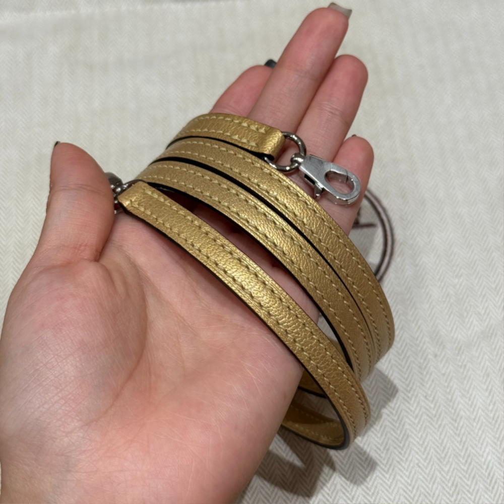 2025_08_20_12_10_00_IMG_4490.PNG
