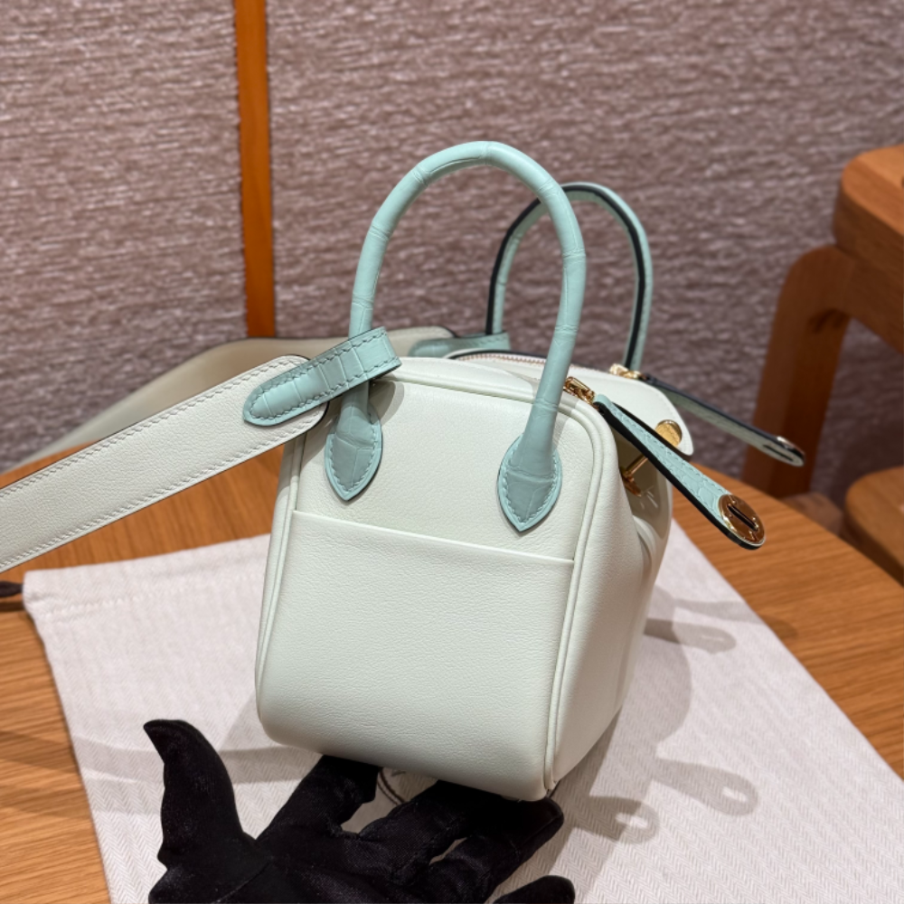2025_08_20_12_43_31_IMG_4702.PNG