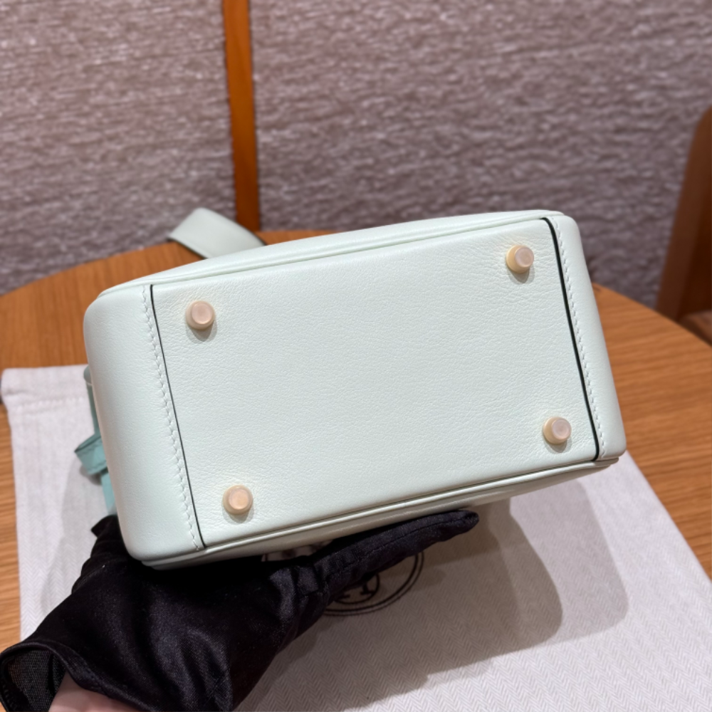 2025_08_20_12_43_31_IMG_4704.PNG
