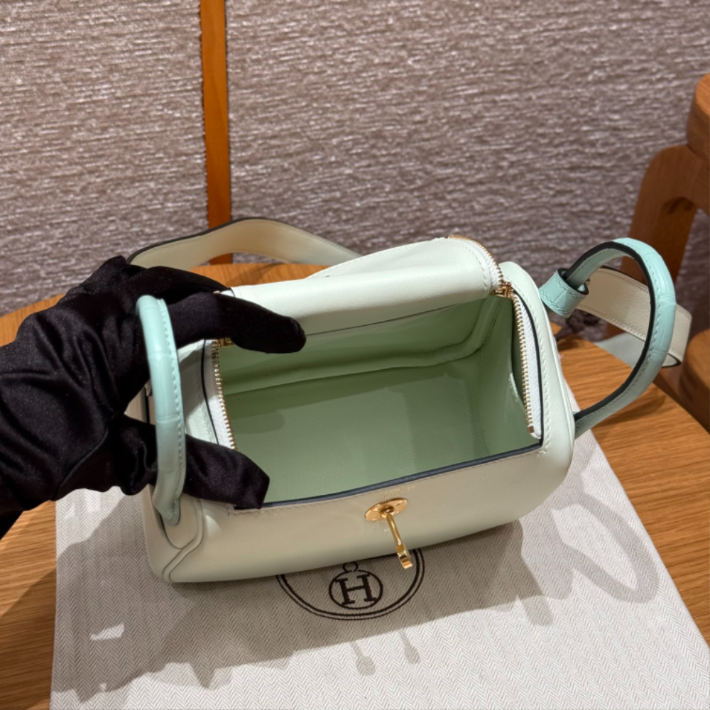 2025_08_20_12_43_31_IMG_4705.PNG