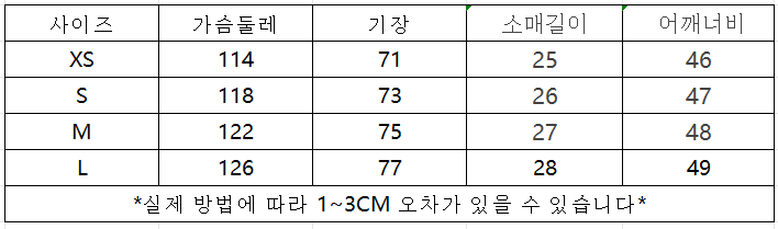 wechat_2025-08-21_183506_143.png