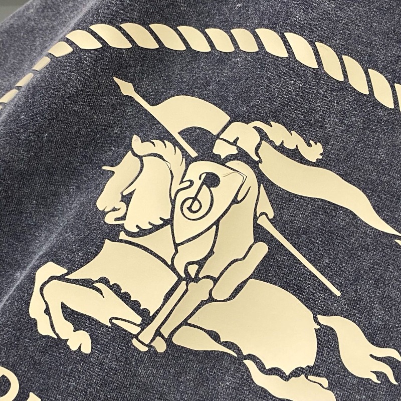 wsxc1755797732599_6.jpg
