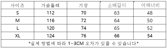 wechat_2025-08-22_104900_774.png
