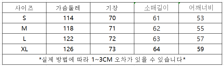 wechat_2025-08-22_105157_395.png