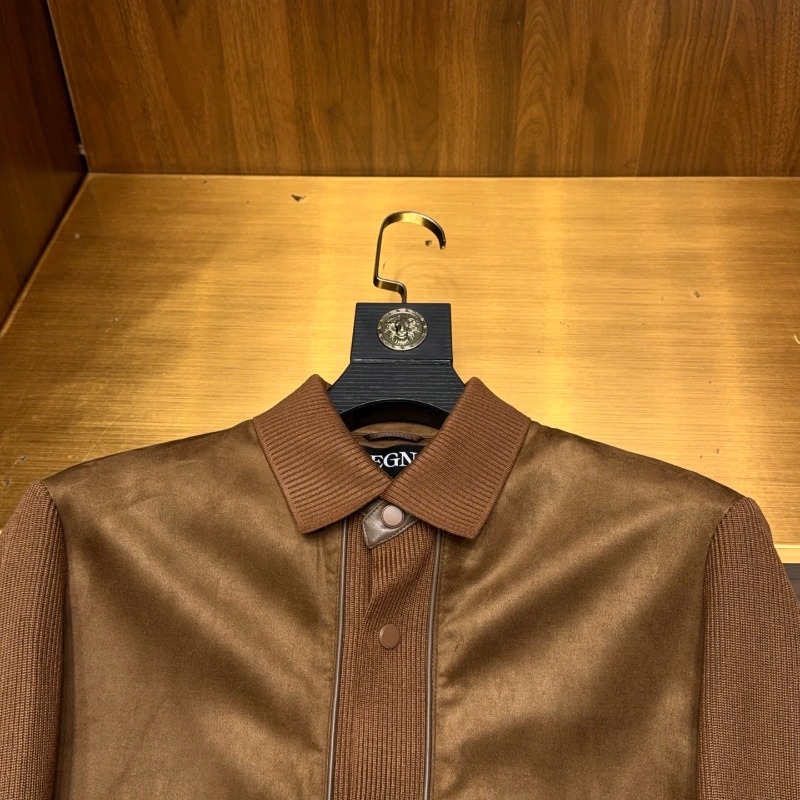 wsxc1755867442673_3.jpg