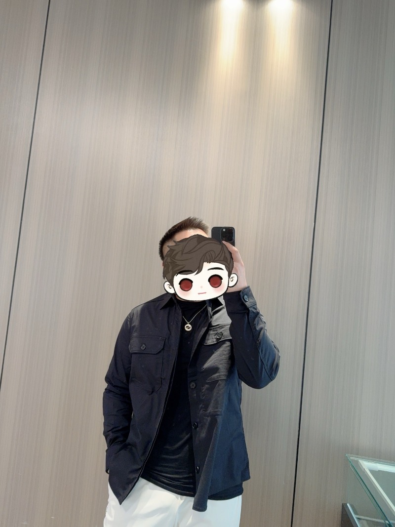 wsxc1755877823634_1.jpg