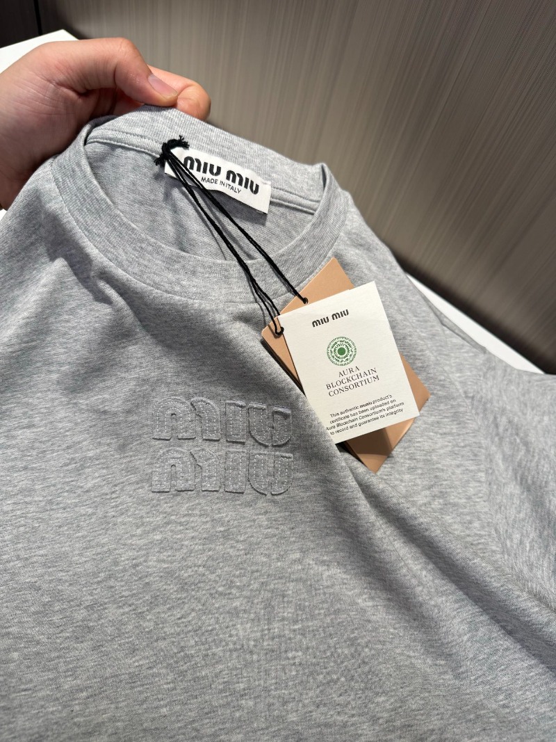 wsxc1755877190300_0.jpg