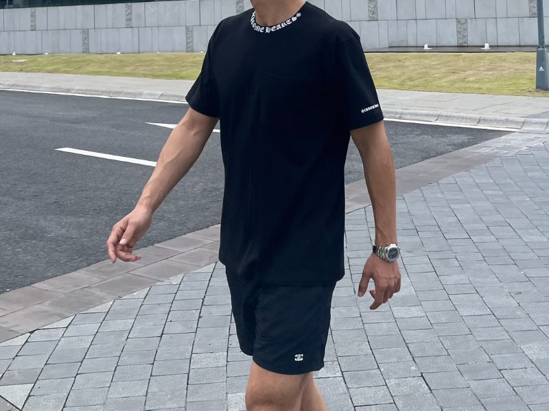 wsxc1755890525269_0.jpg