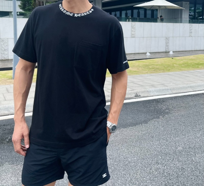 wsxc1755890525289_5.jpg