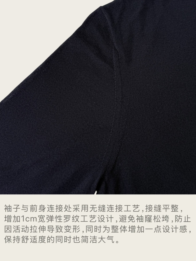 wsxc1755949271799_2.jpg