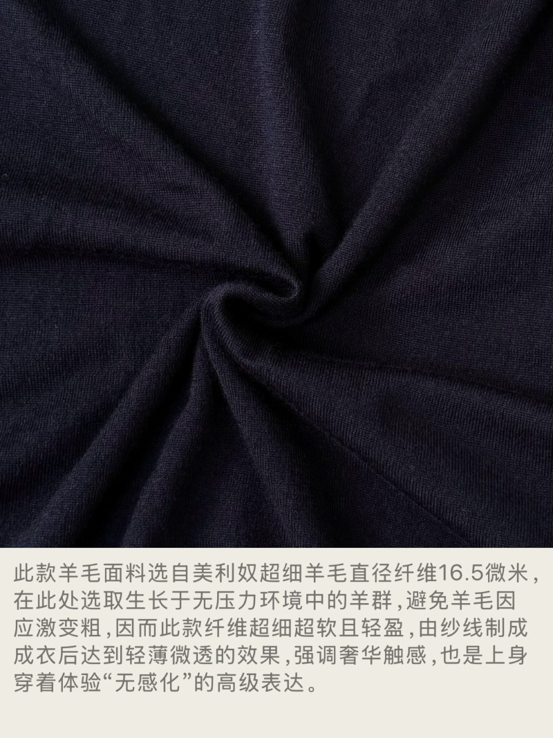 wsxc1755949271799_3.jpg