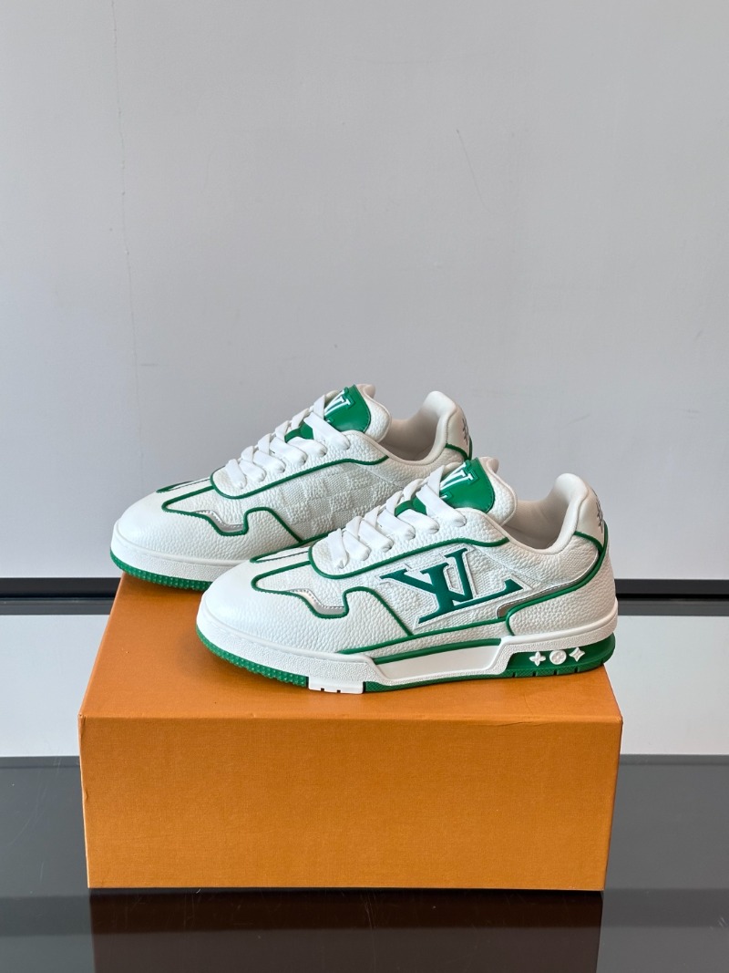 wsxc1755961281640_2.jpg