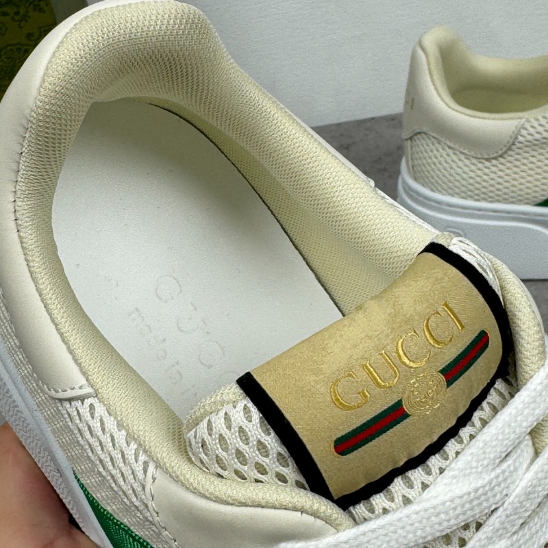 wsxc1755958791993_4.jpg