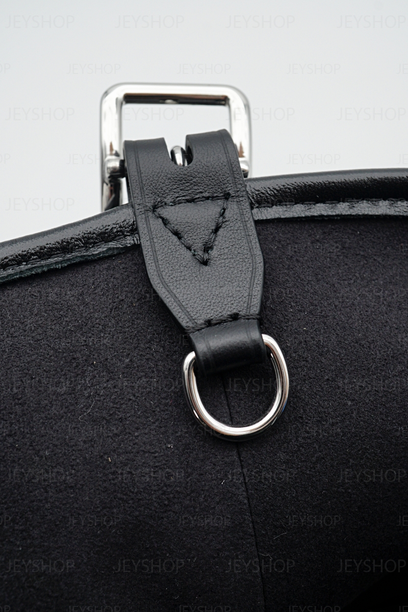 batch_DSC01135.JPG