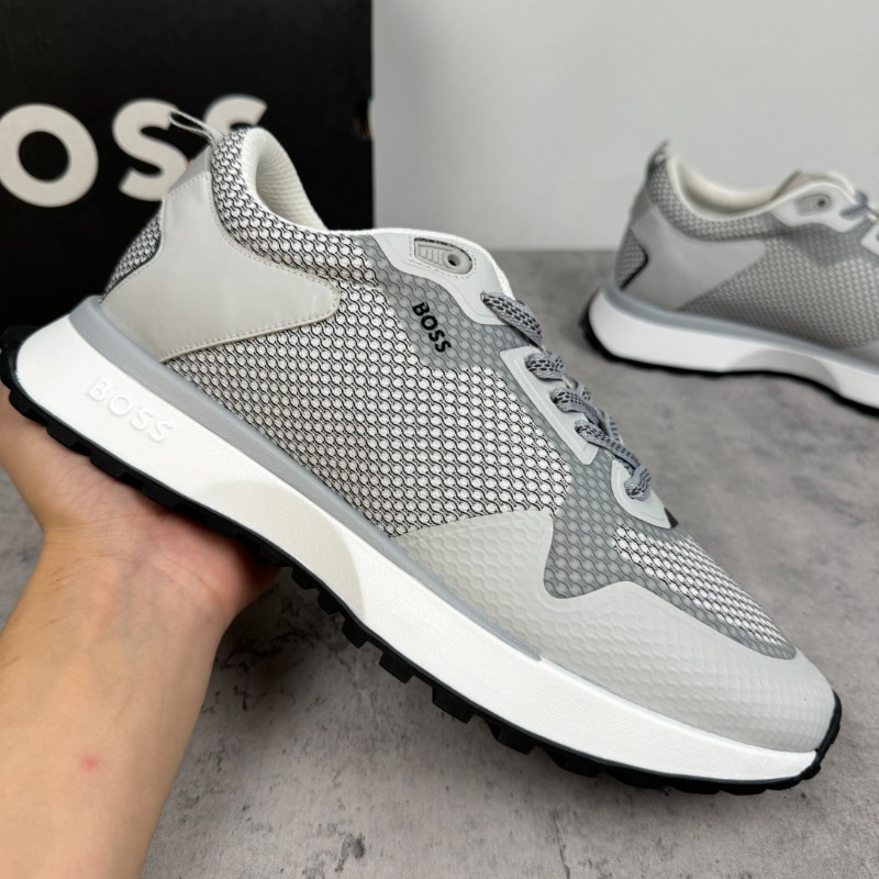 wsxc1755957526352_3.jpg