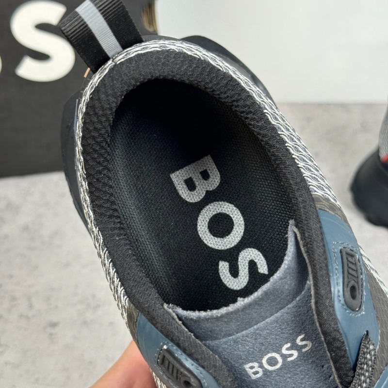 wsxc1755957529068_6.jpg