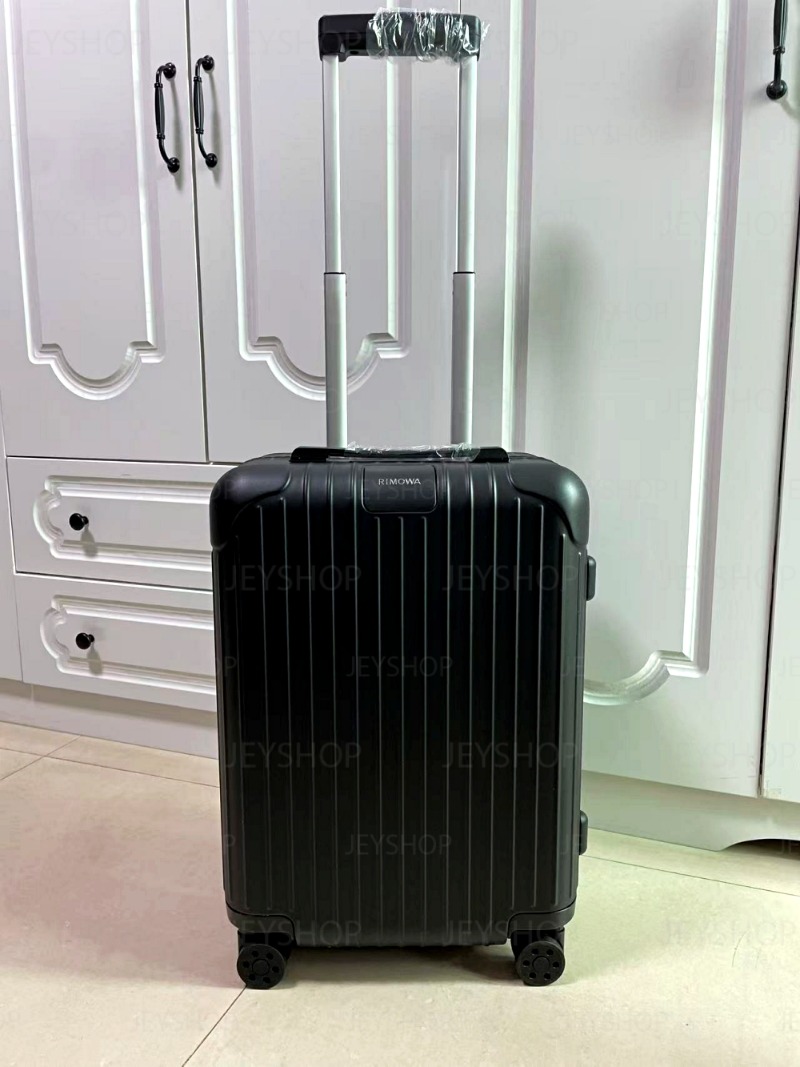 batch_微信图片_2025-08-25_121317_603.jpg