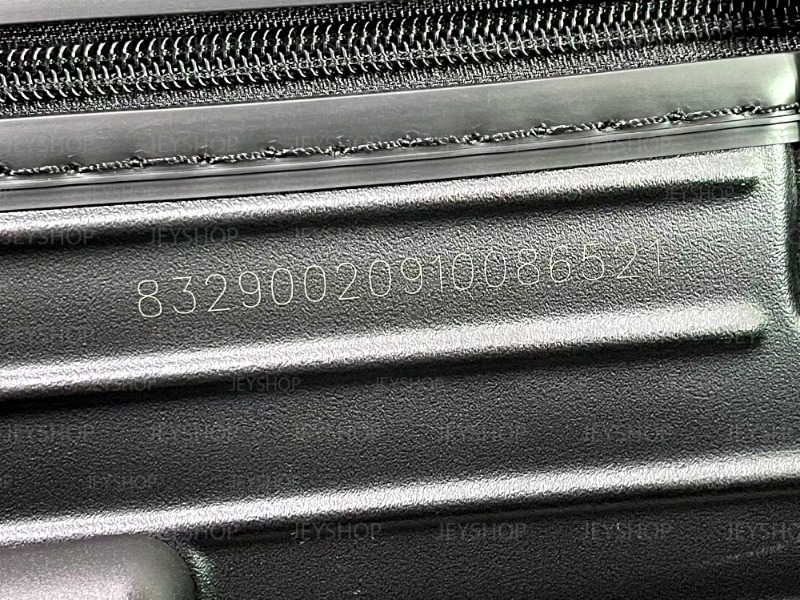 batch_微信图片_2025-08-25_121344_762.jpg