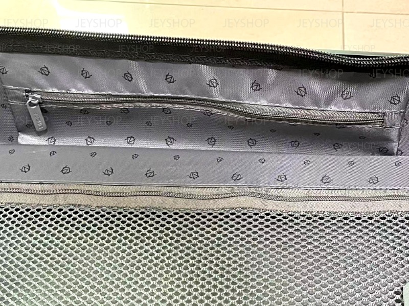 batch_微信图片_2025-08-25_121359_032.jpg