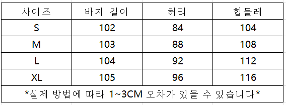 wechat_2025-08-25_104329_535.png