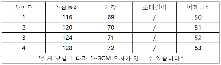 wechat_2025-08-25_142220_663.png